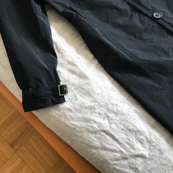 Trench coat (Marc New York ) - Picture 4 of 7